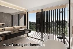 4 Bedroom Luxury Villa, La Reserva, Sotogrande.