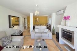 5 Bedroom Villa, Princesa Kristina, Duquesa.