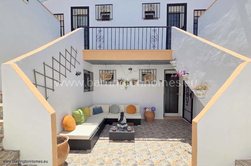 5 Bedroom Villa, Princesa Kristina, Duquesa. 
