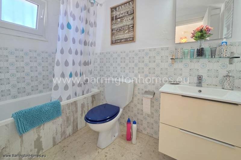 5 Bedroom Villa, Princesa Kristina, Duquesa. 