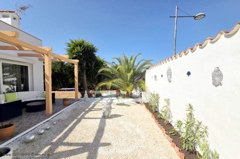 5 Bedroom Villa, Princesa Kristina, Duquesa. 