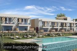 3 & 4 Bedroom Homes, Princesa Kristina, Duquesa. 