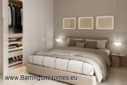 3 & 4 Bedroom Homes, Princesa Kristina, Duquesa. 