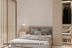 3 & 4 Bedroom Homes, Princesa Kristina, Duquesa. 
