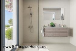 3 Bedroom Apartments, Casares Costa Golf, Casares Costa. 