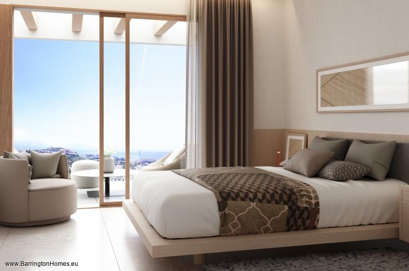 3 & 4 Bedroom Homes, Princesa Kristina, Duquesa. 