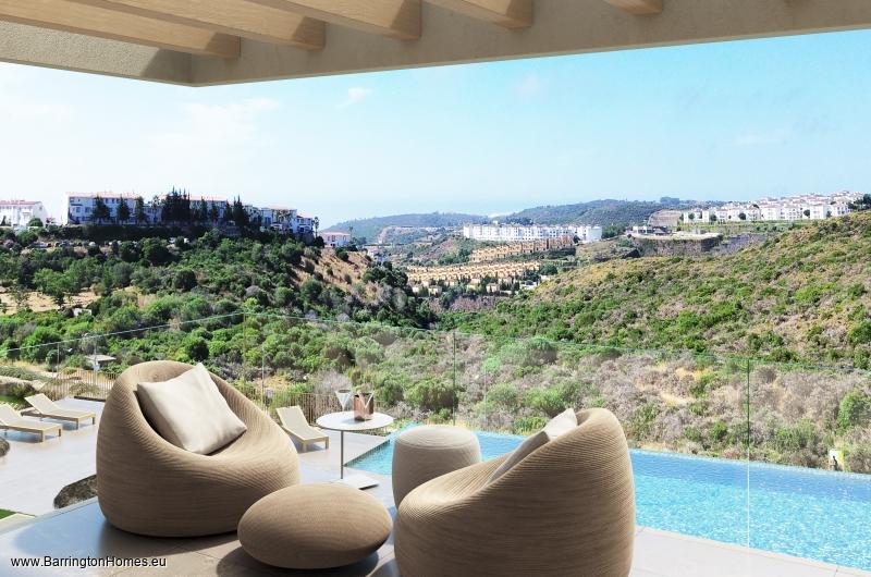 3 & 4 Bedroom Homes, Princesa Kristina, Duquesa. 