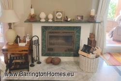 3 Bedroom Corner Garden Apartment, Bellavista Princesa Kristina, Duquesa. 