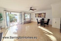 3 Bedroom Townhouse, Hacienda Guadalupe, Duquesa. 