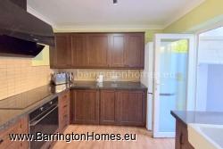 3 Bedroom Townhouse, Hacienda Guadalupe, Duquesa. 