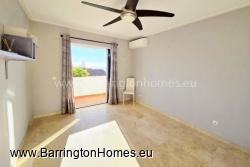 3 Bedroom Townhouse, Hacienda Guadalupe, Duquesa. 