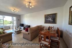3 Bedroom Private Villa, Los Hidalgos, Duquesa.
