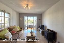 3 Bedroom Private Villa, Los Hidalgos, Duquesa.