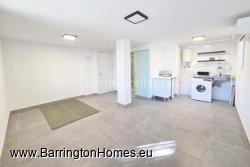 Studio Apartment, Central Estepona, Estepona. 