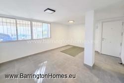 Studio Apartment, Central Estepona, Estepona. 