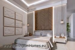 Elegant 4 Bedroom Private Villa, Benahavis, Marbella. 