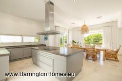 4 Bedroom Private Villa, Finca Cortesin, Casares Costa. 