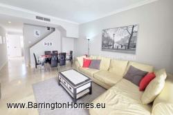 2 Bedroom Duplex Penthouse, Fuentes de la Duquesa, Duquesa. 