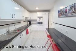 2 Bedroom Duplex Penthouse, Fuentes de la Duquesa, Duquesa. 