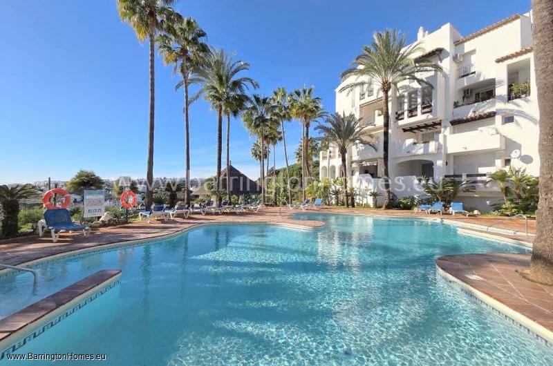 Fuentes de la Duquesa, Duquesa