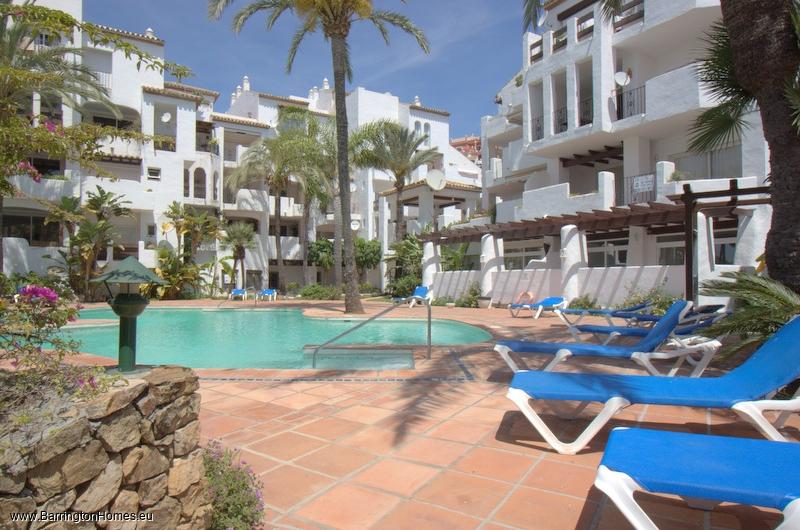 Fuentes de la Duquesa, Duquesa