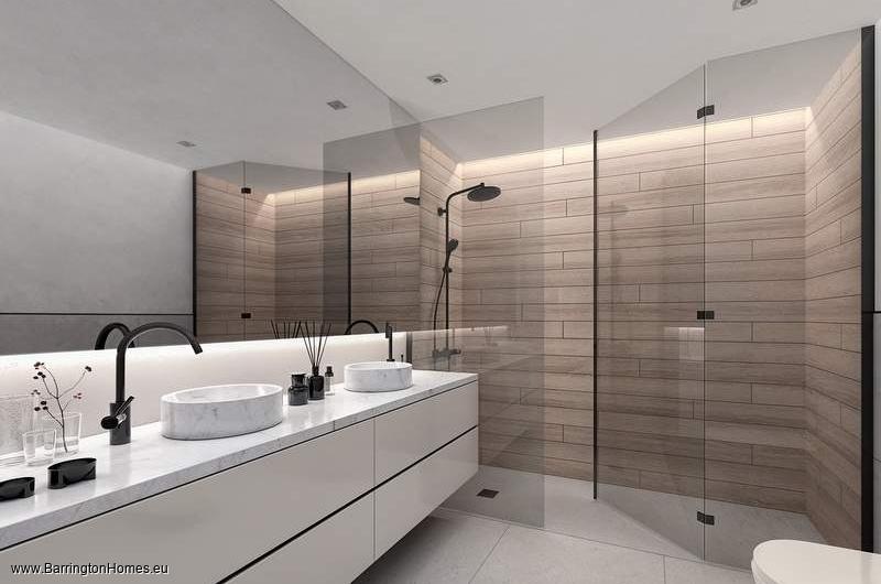 2 & 3 Bedroom Luxury Apartment, Los Hidalgos, Duquesa. 