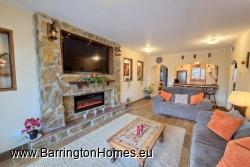 2 Bedroom Luxury Garden Apartment, Duquesa Suites, La Duquesa. 