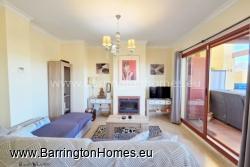 2 Bedroom Apartment, Altos de Princesa Kristina, La Duquesa. 