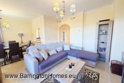 2 Bedroom Apartment, Altos de Princesa Kristina, La Duquesa. 