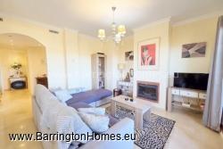 2 Bedroom Apartment, Altos de Princesa Kristina, La Duquesa. 