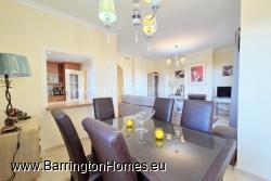 2 Bedroom Apartment, Altos de Princesa Kristina, La Duquesa. 