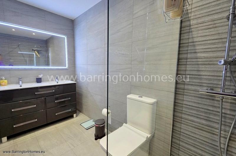 2 Bedroom Apartment, Altos de Princesa Kristina, La Duquesa. 