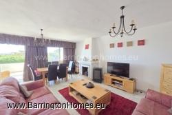 3 Bedroom Corner Townhouse, Jardines de la Duquesa, Duquesa. 