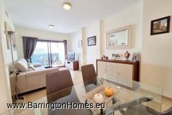 2 Bedroom Apartment, Fuentes de la Duquesa, Duquesa. 