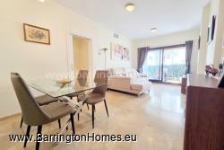 2 Bedroom Apartment, Fuentes de la Duquesa, Duquesa. 