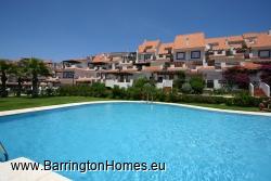 2 Bedroom Apartment, Vistalmar Norte, Duquesa. 