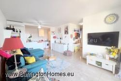 2 Bedroom Apartment, Vistalmar Norte, Duquesa. 