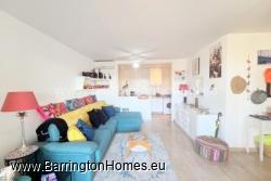 2 Bedroom Apartment, Vistalmar Norte, Duquesa. 