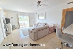 2 Bedroom Apartment, Altos de Manilva, Duquesa. 