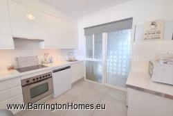 2 Bedroom Apartment, Altos de Manilva, Duquesa. 