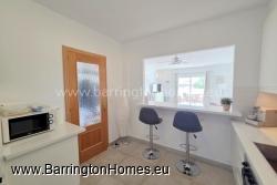 2 Bedroom Apartment, Altos de Manilva, Duquesa. 