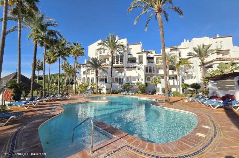 Fuentes de la Duquesa, Duquesa