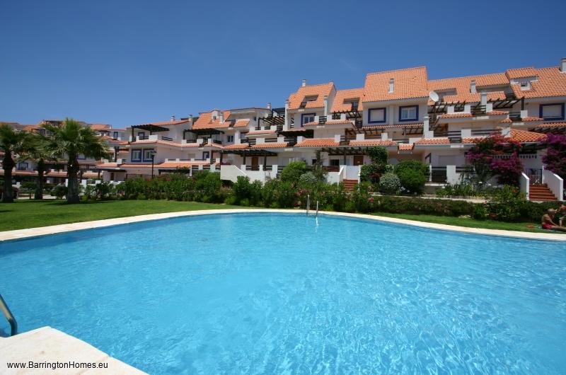 Vistalmar Norte, Duquesa