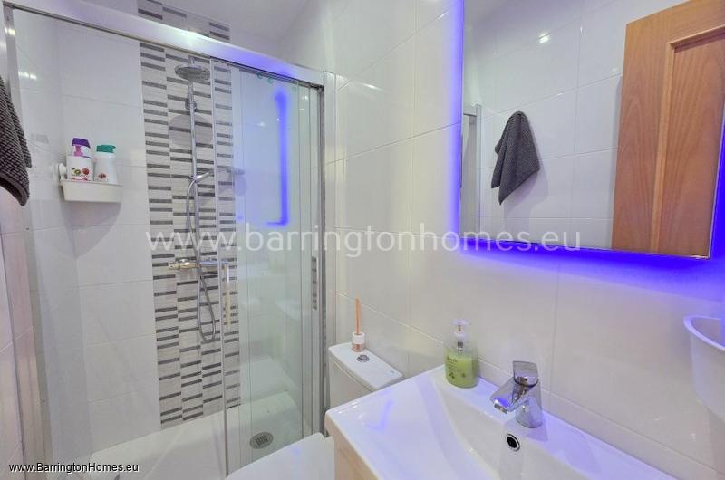 2 Bedroom Apartment, Altos de Manilva, Duquesa. 