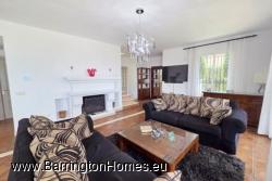 4 Bedroom Private Villa, Ocean Golf Villas, Duquesa. 