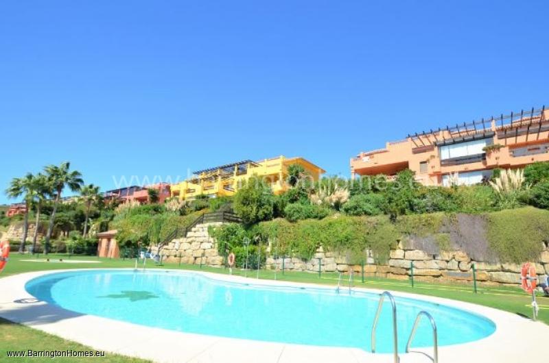 Viñas del Golf, Casares Costa