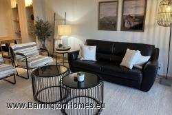 Luxury 2 Bedroom Apartment, Coto Real, Duquesa. 