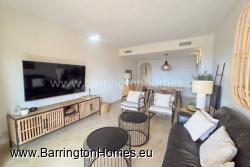 Luxury 2 Bedroom Apartment, Coto Real, Duquesa. 