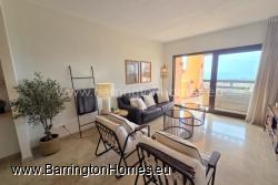 Luxury 2 Bedroom Apartment, Coto Real, Duquesa. 