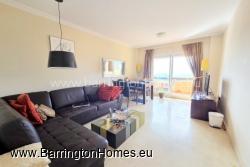 2 Bedroom Apartment, Casares del Sol, Casares Costa. 